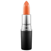 MAC  CB96  LIPSTICK - Lipstick